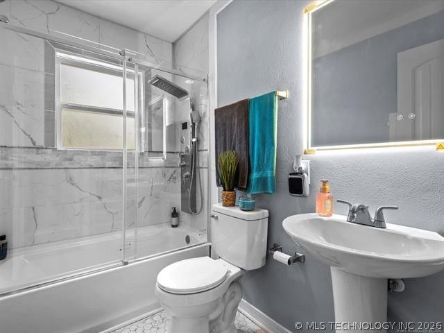 205 S Creek Street, Dewey, OK 74029