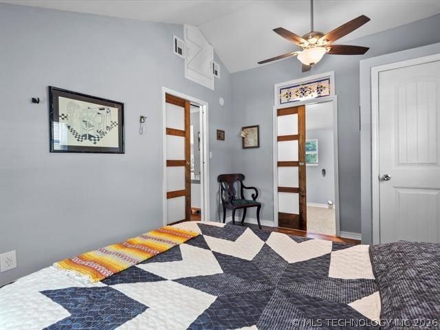 205 S Creek Street, Dewey, OK 74029