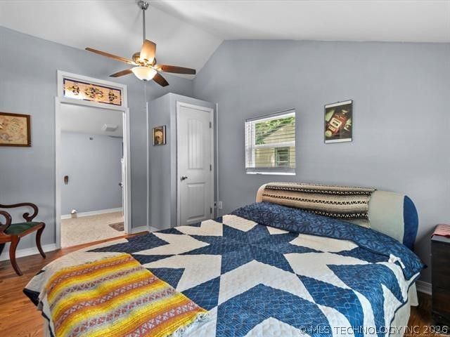 205 S Creek Street, Dewey, OK 74029