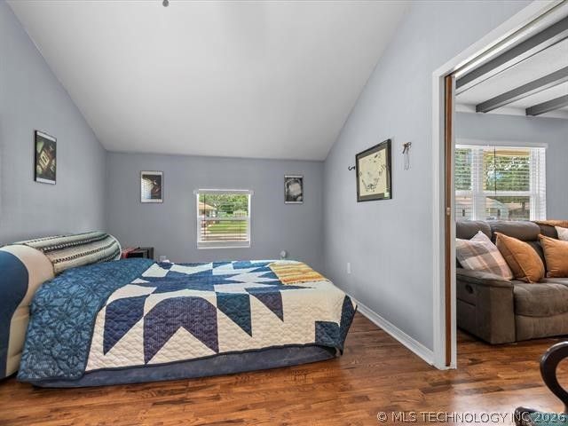 205 S Creek Street, Dewey, OK 74029