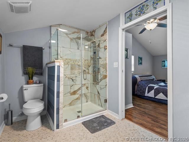 205 S Creek Street, Dewey, OK 74029