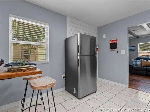 205 S Creek Street, Dewey, OK 74029