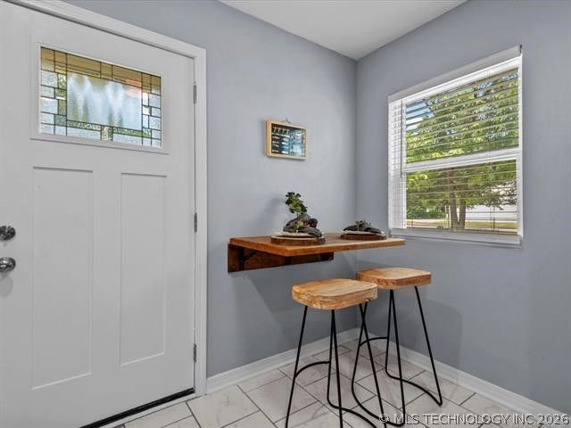 205 S Creek Street, Dewey, OK 74029