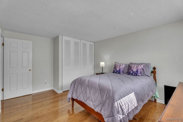 16 Elm Avenue, West Seneca, NY 14224