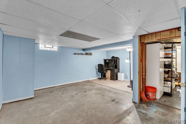 16 Elm Avenue, West Seneca, NY 14224