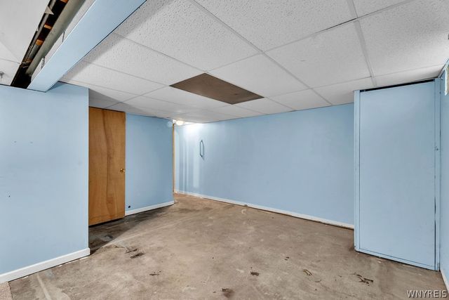 16 Elm Avenue, West Seneca, NY 14224