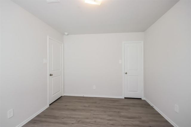 4923 Sessile, Spring, TX 77373