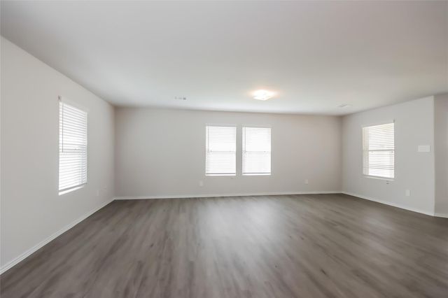 4923 Sessile, Spring, TX 77373