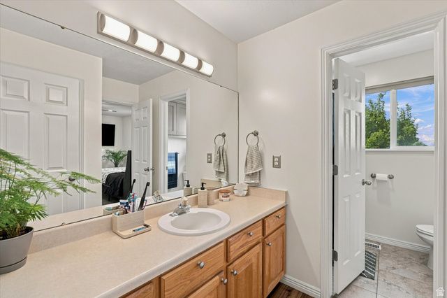 2514 W 2250 N, Clinton, UT 84015