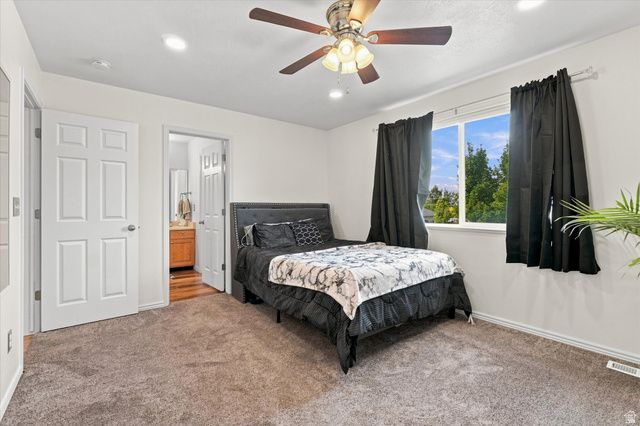 2514 W 2250 N, Clinton, UT 84015