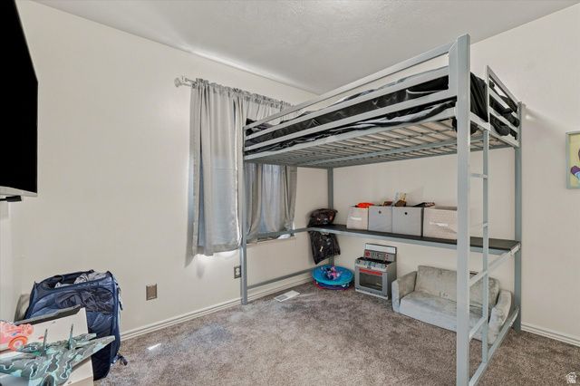 2514 W 2250 N, Clinton, UT 84015