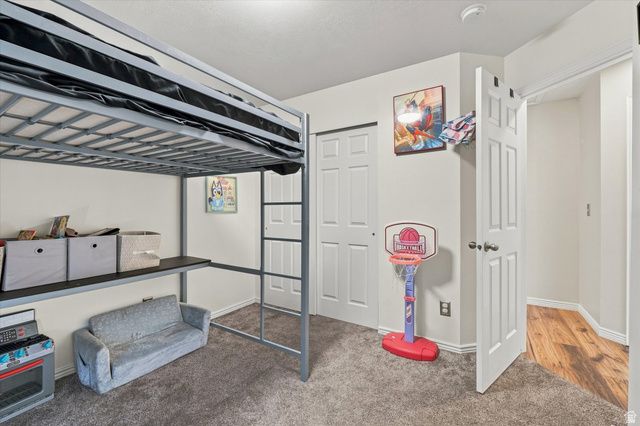 2514 W 2250 N, Clinton, UT 84015