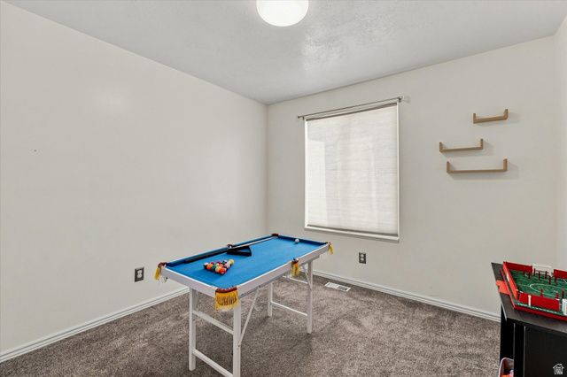 2514 W 2250 N, Clinton, UT 84015