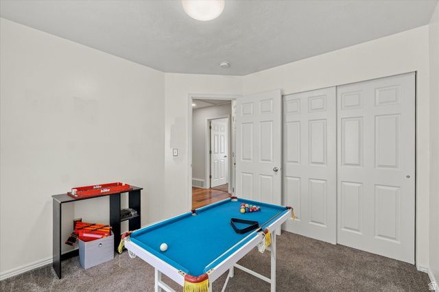2514 W 2250 N, Clinton, UT 84015