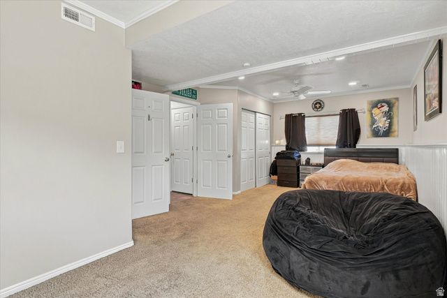 2514 W 2250 N, Clinton, UT 84015