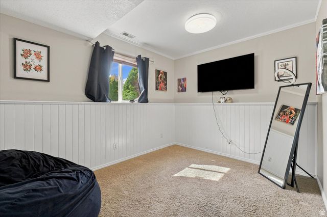 2514 W 2250 N, Clinton, UT 84015