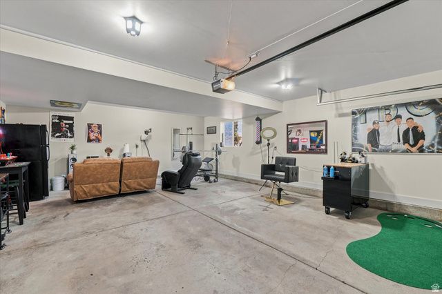 2514 W 2250 N, Clinton, UT 84015