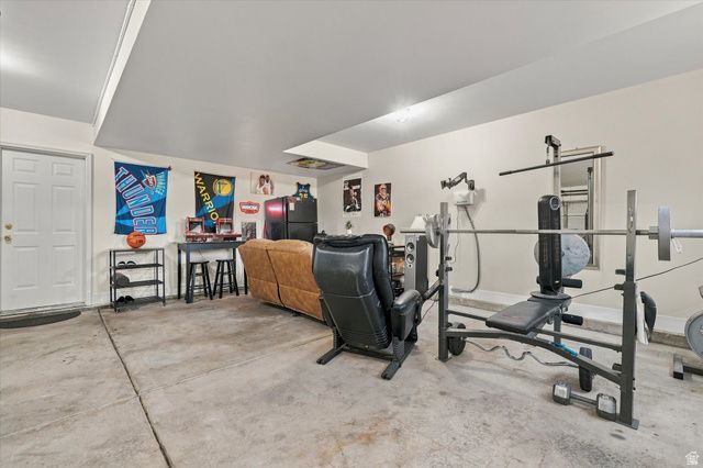2514 W 2250 N, Clinton, UT 84015