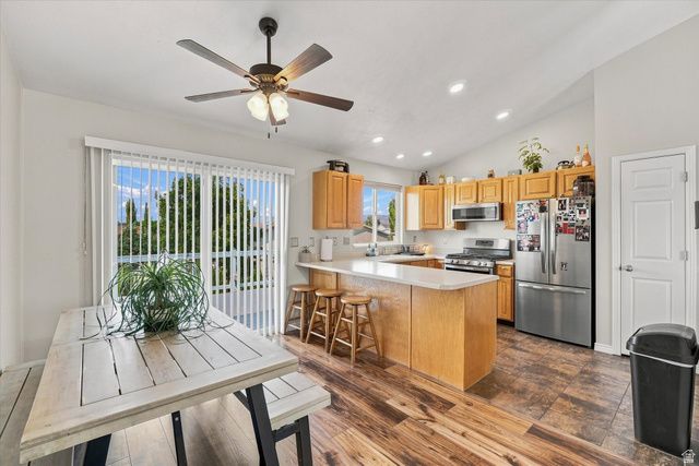 2514 W 2250 N, Clinton, UT 84015