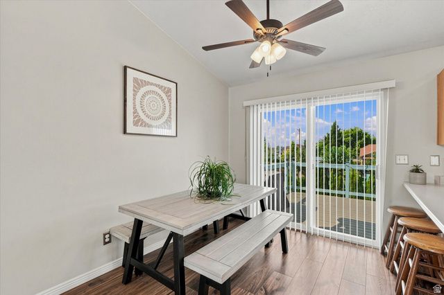 2514 W 2250 N, Clinton, UT 84015