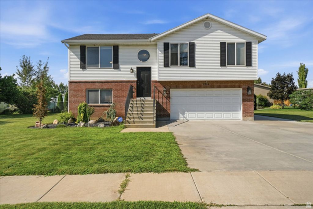 2514 W 2250 N, Clinton, UT 84015 — photo 2