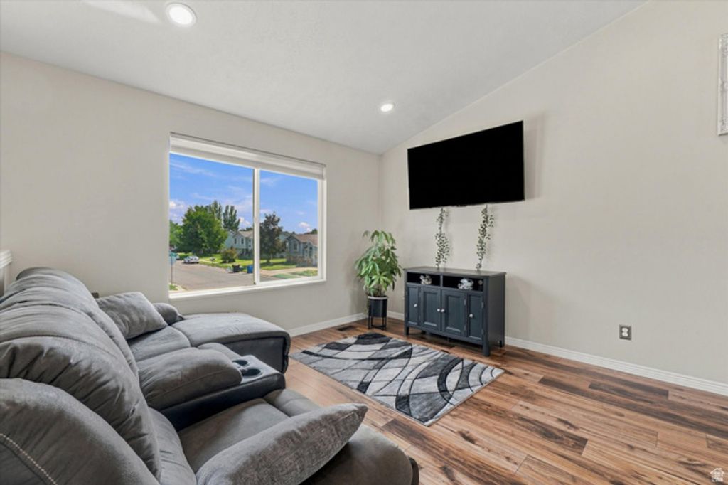 2514 W 2250 N, Clinton, UT 84015 — photo 5