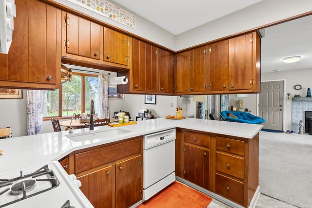 159 Kings Lane, Emmett Twp, MI 49014