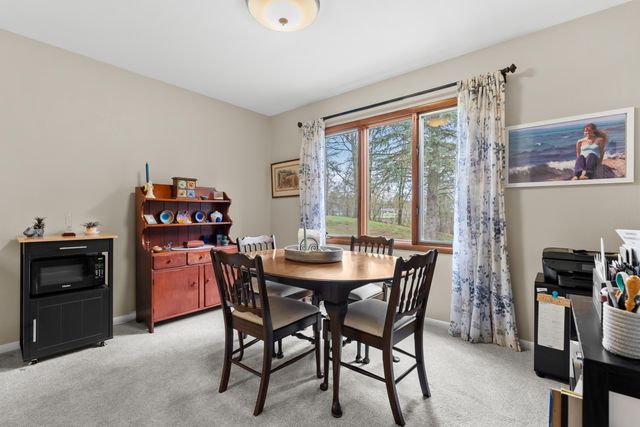 159 Kings Lane, Emmett Twp, MI 49014