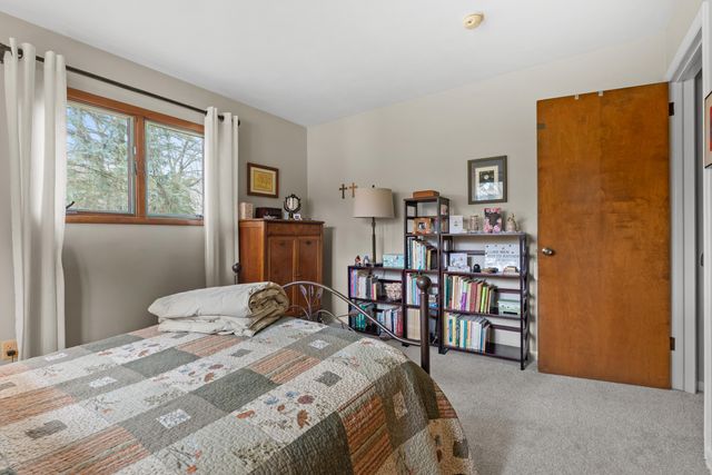 159 Kings Lane, Emmett Twp, MI 49014