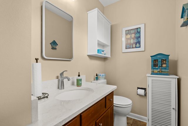 159 Kings Lane, Emmett Twp, MI 49014