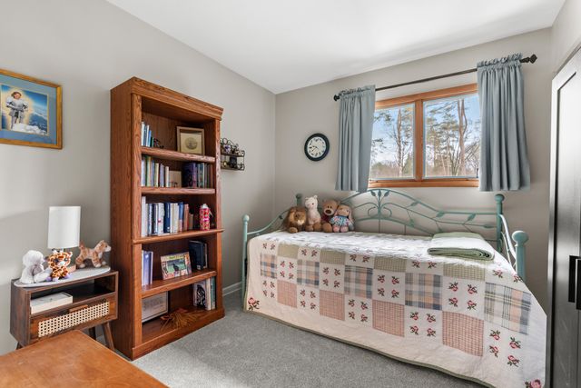 159 Kings Lane, Emmett Twp, MI 49014