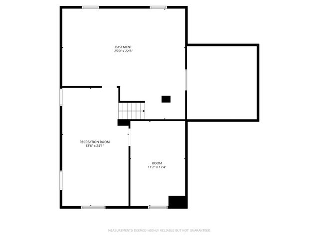 159 Kings Lane, Emmett Twp, MI 49014