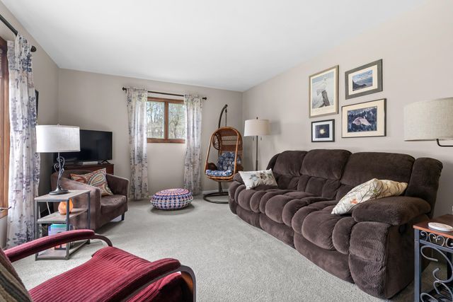 159 Kings Lane, Emmett Twp, MI 49014