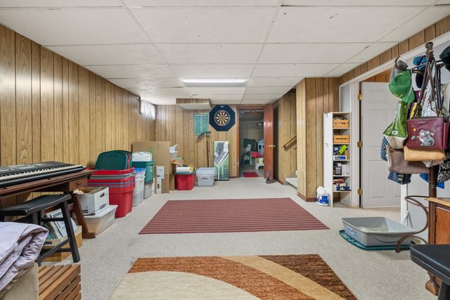 159 Kings Lane, Emmett Twp, MI 49014
