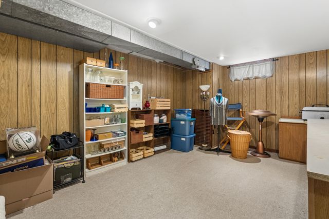 159 Kings Lane, Emmett Twp, MI 49014