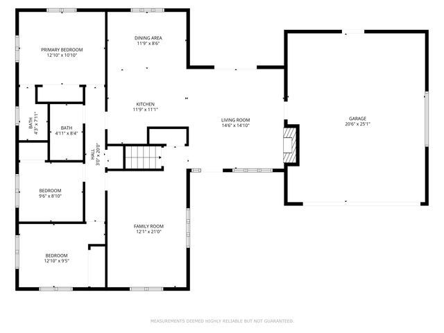 159 Kings Lane, Emmett Twp, MI 49014