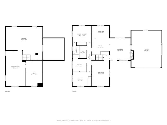159 Kings Lane, Emmett Twp, MI 49014