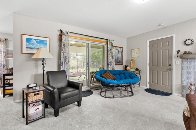 159 Kings Lane, Emmett Twp, MI 49014