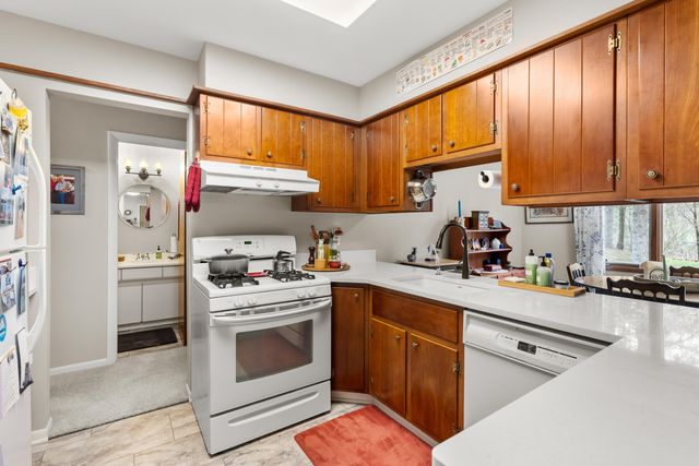 159 Kings Lane, Emmett Twp, MI 49014
