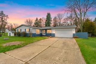 159 Kings Lane, Emmett Twp, MI 49014