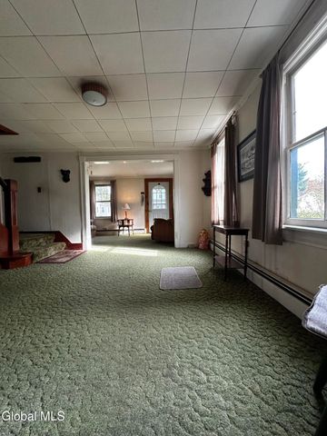 515 Lower Wright Street, Fort Edward, NY 12839