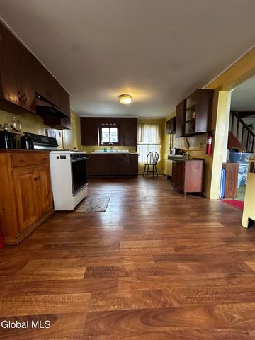 515 Lower Wright Street, Fort Edward, NY 12839