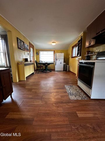 515 Lower Wright Street, Fort Edward, NY 12839