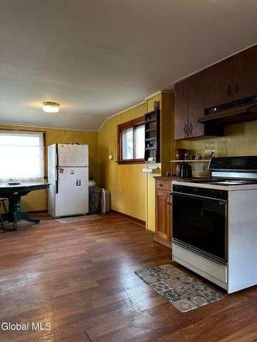 515 Lower Wright Street, Fort Edward, NY 12839