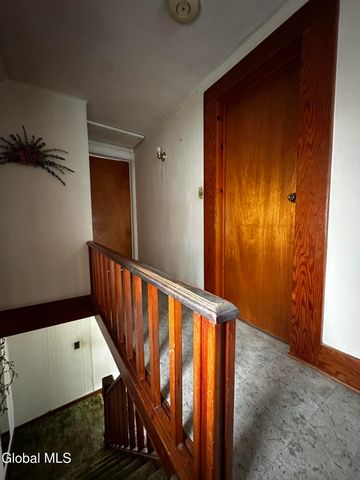 515 Lower Wright Street, Fort Edward, NY 12839