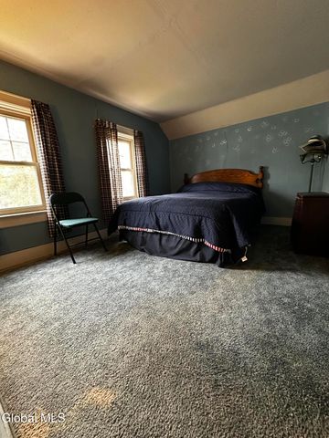 515 Lower Wright Street, Fort Edward, NY 12839