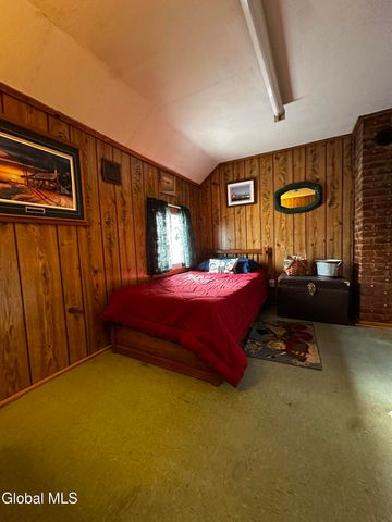 515 Lower Wright Street, Fort Edward, NY 12839