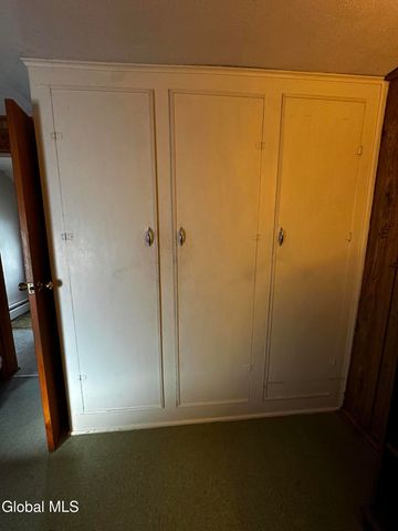 515 Lower Wright Street, Fort Edward, NY 12839