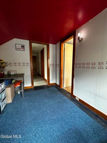 515 Lower Wright Street, Fort Edward, NY 12839