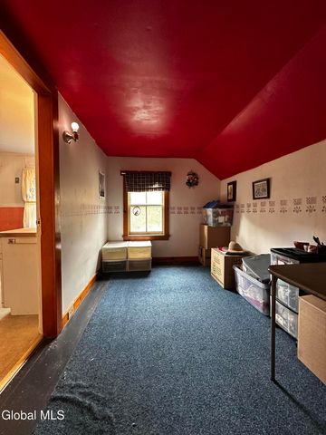 515 Lower Wright Street, Fort Edward, NY 12839